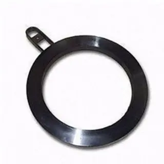 Spacer Ring Flange A516 GR 60